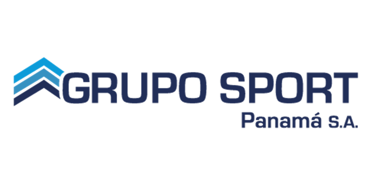 logo of the company