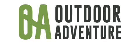 Grupo Sport Panamá S.A.