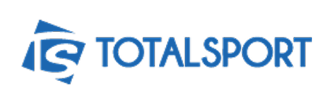 Grupo Sport Panamá S.A.