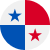 Panamá