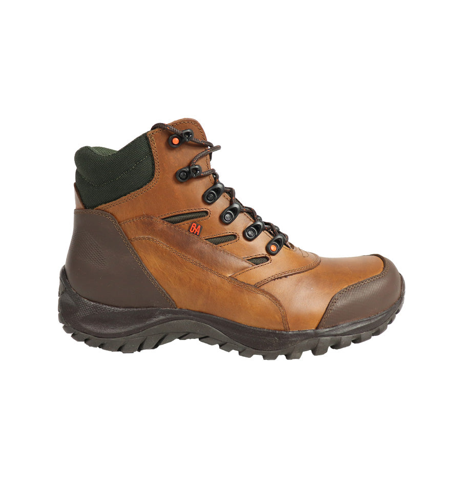Bota hombre/OA-2295
