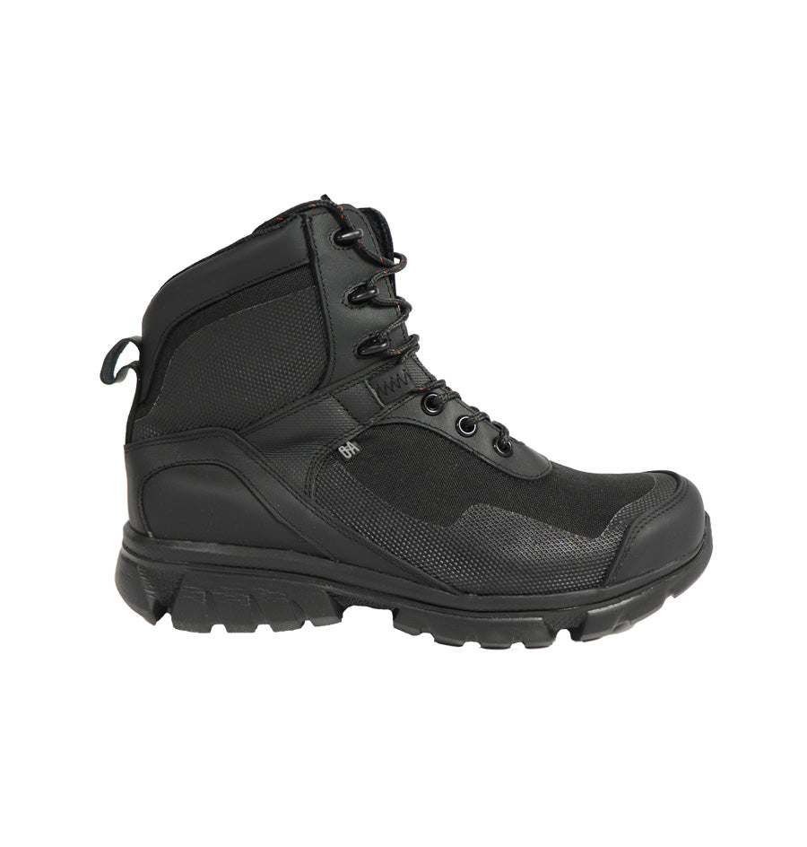 BOTA HOMBRE/OA-3458 /OUTDOOR ADVENTURE