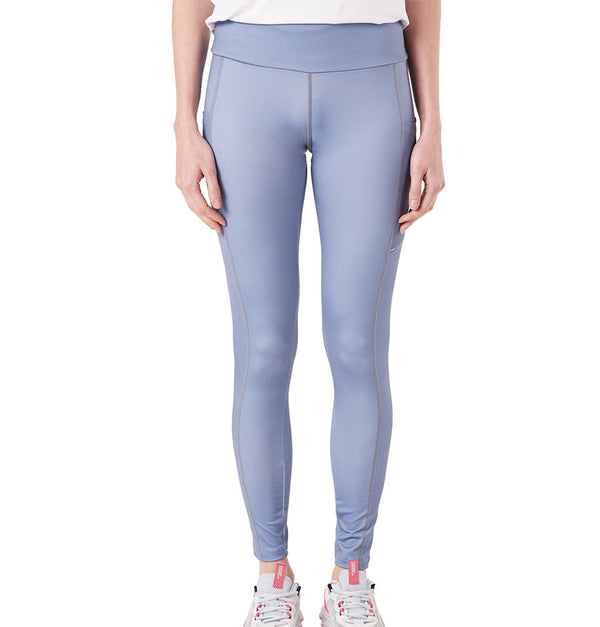 Leggins Laureles de mujer