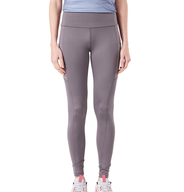 LEGGINS LAURELES OA DE MUJER /OUTDOOR ADVENTURE