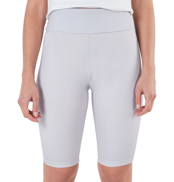 Pantalón deportivo de mujer