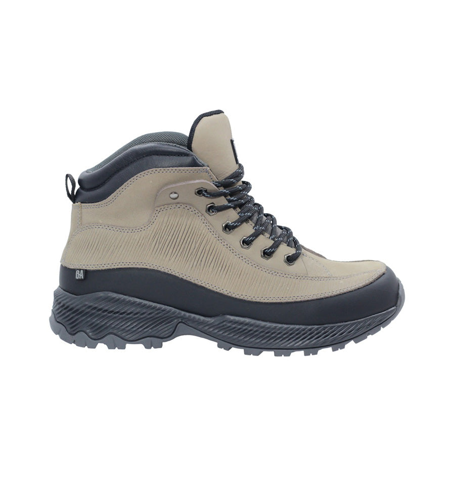 BOTA HOMBRE/OA-77217 /OUTDOOR ADVENTURE