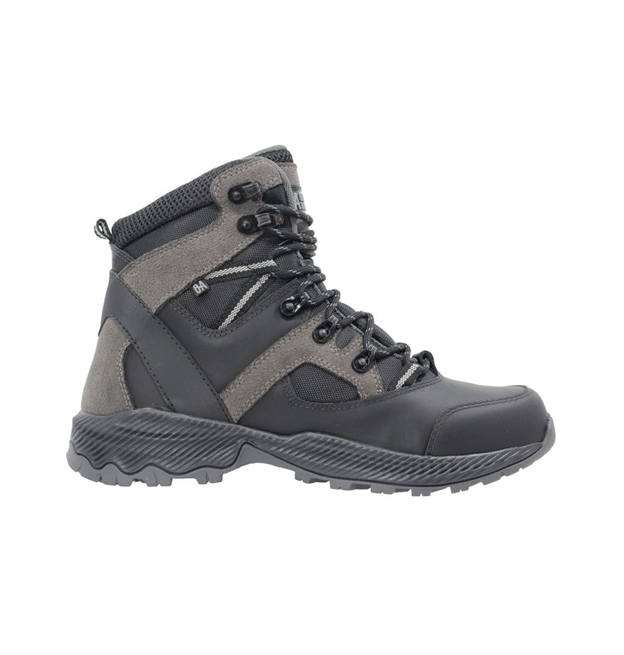 BOTA HOMBRE/OA-77227 /OUTDOOR ADVENTURE – Grupo Sport Panamá S.A.