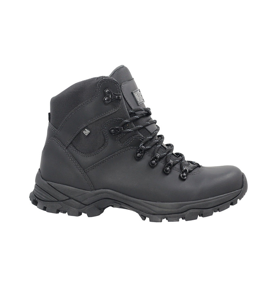 BOTA HOMBRE/OA-7785 /OUTDOOR ADVENTURE