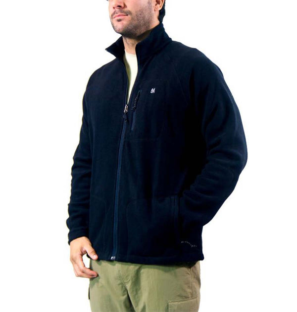 CHAQUETA DE HOMBRE KAMUK OA /OUTDOOR ADVENTURE