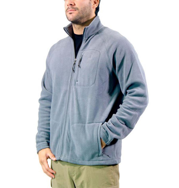 CHAQUETA DE HOMBRE KAMUK OA /OUTDOOR ADVENTURE