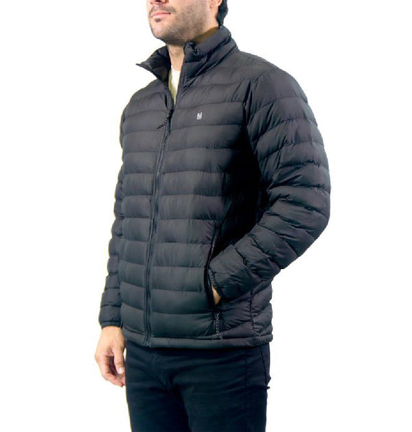 CHAQUETA DE HOMBRE NEVADO OA /OUTDOOR ADVENTURE