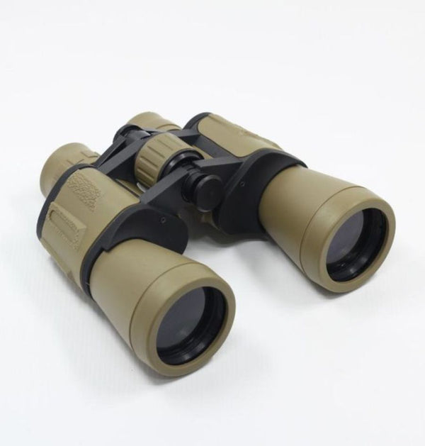 Binocular 7X50